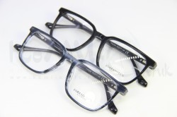 Corrado Lux FH 2293 Китай