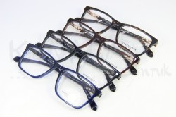 Corrado Lux TS 3119 Китай