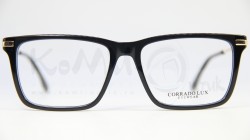 Corrado Lux TS 3122 Китай