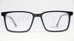 Corrado Lux FH 2300 Китай