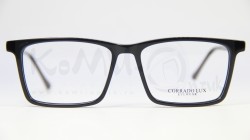 Corrado Lux FH 2289 Китай