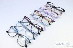 Corrado 88901 Китай
