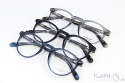 Corrado 8156 Китай