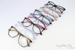 Corrado 88900 Китай
