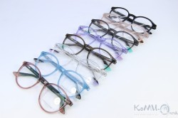 Corrado 88878 Китай