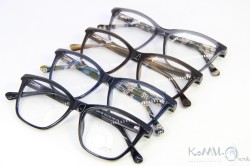 Corrado ls8155 Китай