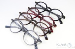 Corrado ls8157 Китай