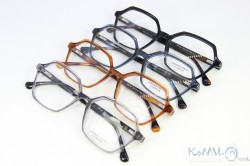 Corrado ls8147 Китай