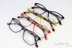 Corrado ls8144 Китай