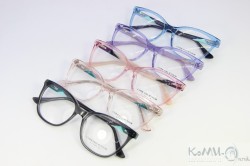 Corrado 88876 Китай