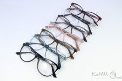 Corrado 88880 Китай