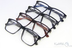 Corrado ls8150 Китай