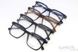 Corrado ls8151 Китай