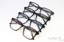 Corrado ls8146 Китай