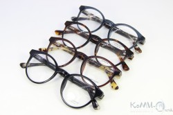 Corrado ls8149 Китай