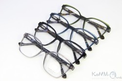 Corrado ls8148 Китай