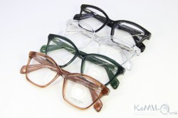 Corrado ls8154 Китай