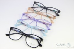 Corrado 88869 Китай