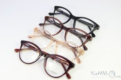 Corrado ls8153 Китай