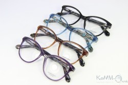 Corrado ls8152 Китай