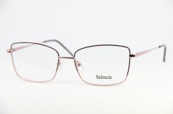 Valencia v32193 c3 Китай