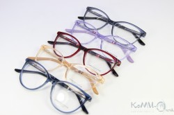 Corrado 88757 Китай