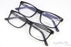 Corrado 4207 Китай