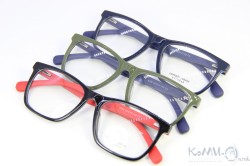 Corrado 4208 Китай