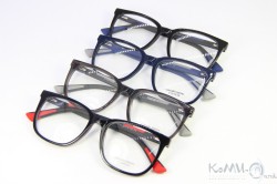 Corrado 4210 Китай