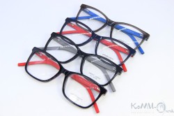 Corrado 4209 Китай