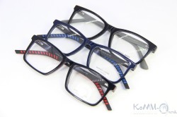 Corrado 4206 Китай