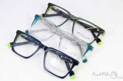 Corrado 6046 Китай