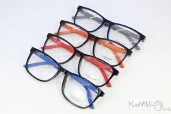 Corrado 4201 Китай