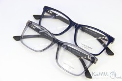 Corrado 4205 Китай