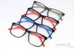 Corrado 4204 Китай