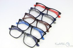 Corrado 4202 Китай