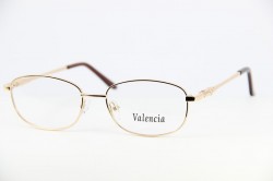 Valencia v32292 c1 