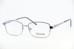 Valencia v32291 c3 