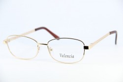 Valencia v32286 c1 
