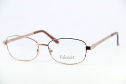 Valencia v32286 c2 