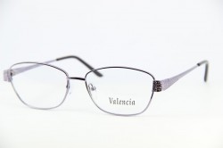 Valencia v32290 c5 