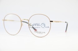 Corrado Lux 8442 Китай