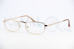 Готовые очки 2101 +1,00/4,00 Китай