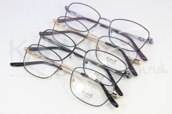AlaniE TDW30007 Китай