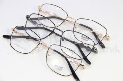 AlaniE TDW30008 Китай