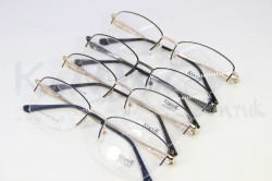 AlaniE TDW30015 Китай