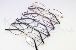 AlaniE TDW30010 Китай