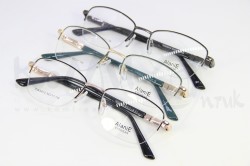 AlaniE TDW30012 Китай