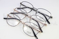 AlaniE TDW30006 Китай