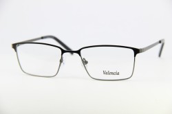 Valencia v31158 c3 Китай